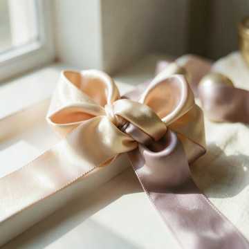 Cover of the song Три голоса любви