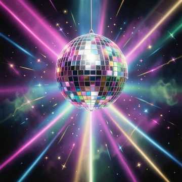 คัฟเวอร์เพลง Neonowa Noc