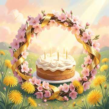 Couverture de la chanson Ювілейний вальс для Лариси