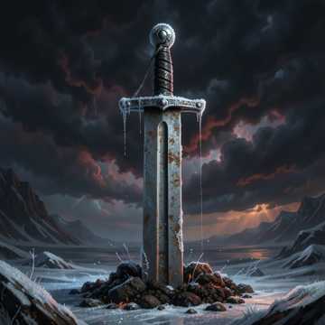 Cover utworu Vidas Que Se Resisten