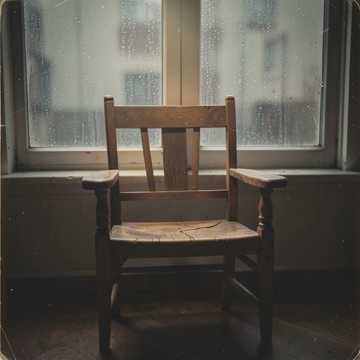 Cover of the song وحشاني