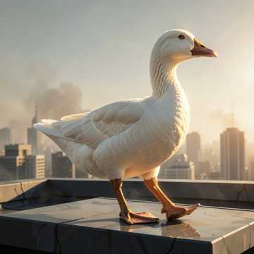 Cover utworu وزه العالمي وعالم الصورة