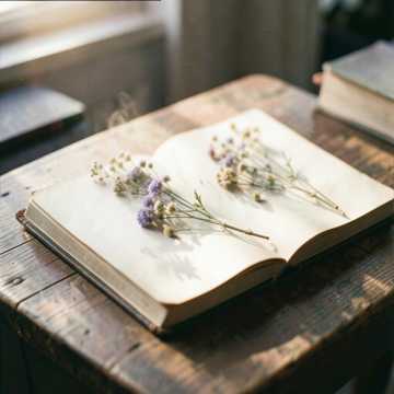 Bìa bài hát TRẢ LẠI TÔI