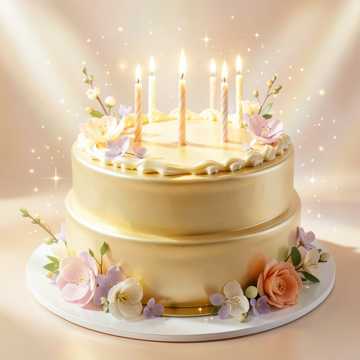 Portada de la canción Лариса ювілей