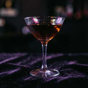 Cover of the song Эти девочки на ночь