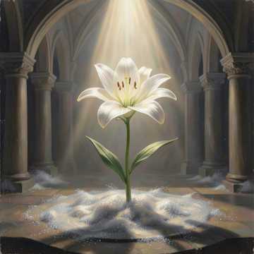 노래 표지 MIKOR, S MIÉRT- OPERA ÁRIA