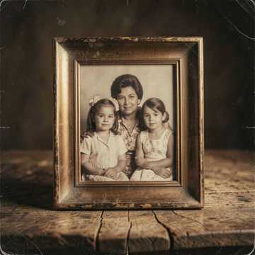 Cover van het nummer lo perdi todo.