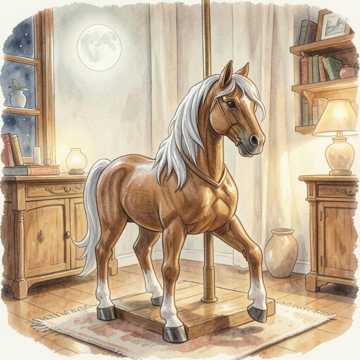 Bìa bài hát Маша, Соня и Тедя