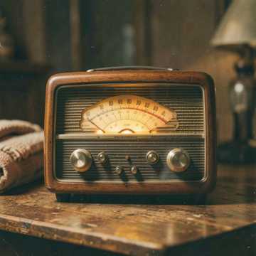 Copertina della canzone Jaap In De Country Corner