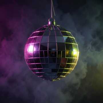 غلاف الاغنية JuJu Nyash.4