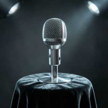 歌曲的封面انا عاوز اغنيه او موسيقى بشكل حلو تكون راب او اي حاجه احطها على الفيديوهات ويكون