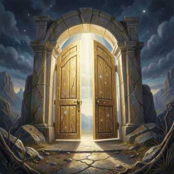 歌曲的封面3326 Я Жива Страж Врат Рая Лилит 13 Сефирота