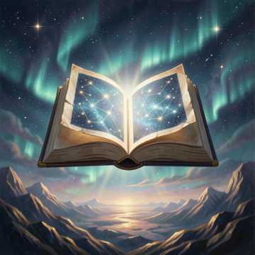 คัฟเวอร์เพลง תפקיד