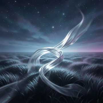 Кавер на песню Wind