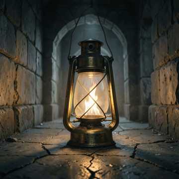 曲のカバー Floranve 2