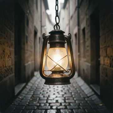 Bìa bài hát Ты меня не любишь, не жалеешь