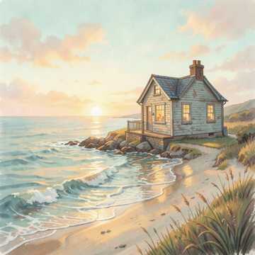 غلاف الاغنية Спасибо за то что ты есть