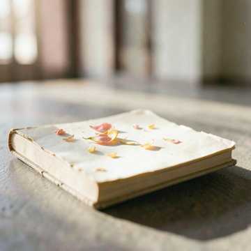 غلاف الاغنية Lời Chào Chưa Ngỏ