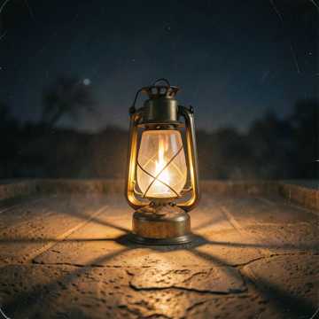 노래 표지 سلامٍ لربع الديار