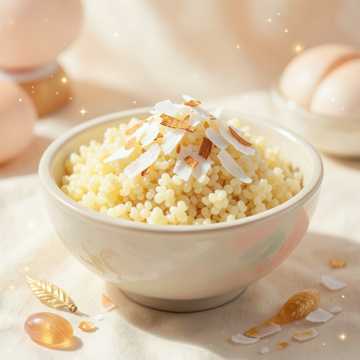 曲のカバー אמא