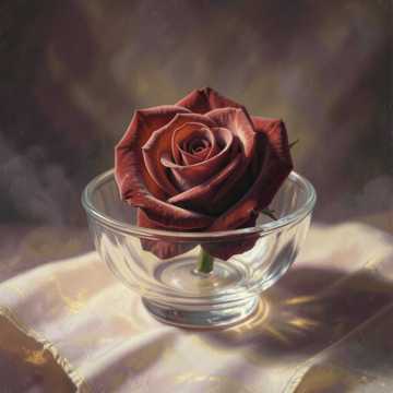 A dal borítója ايظن