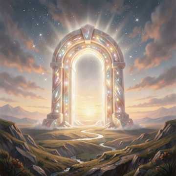 Кавер на песню 3327 Я Жива Страж Врат Рая Лилит 13 Сефирота