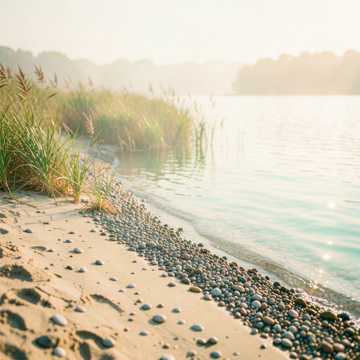 Кавер на песню Siófoki partnál