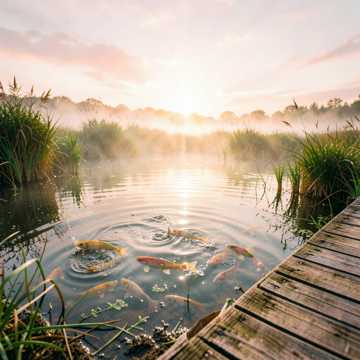 Cover utworu LaghettoCarpediem 2.0