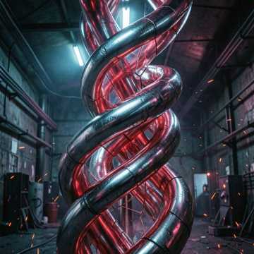 คัฟเวอร์เพลง Kod Krwi