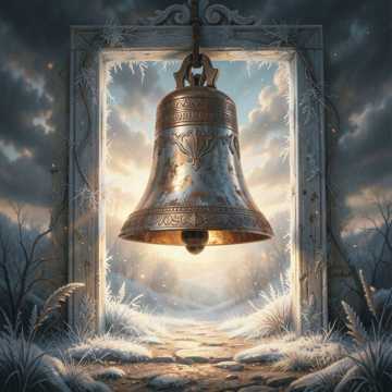 曲のカバー 3339 Я Жива Страж Рая Врат Лилит 13 Сефирота