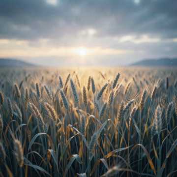 Capa da música Коли закінчиться Війна2