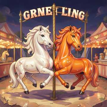 Кавер на песню GALA E IRIA, CAOS CON AMOR