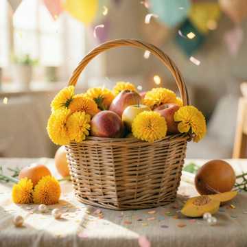 A dal borítója Cumpleaños de Sofía