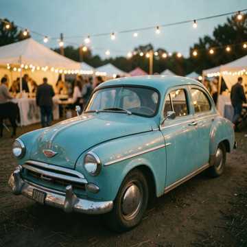 曲のカバー Nossa história