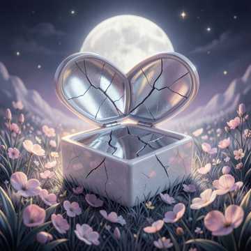 Portada de la canción А я звал тебя крас