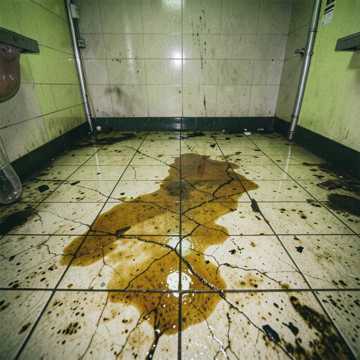 Bìa bài hát Шиптун-подлива