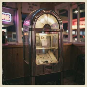 歌曲的封面Át éltem már