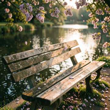 คัฟเวอร์เพลง W naszej alejce