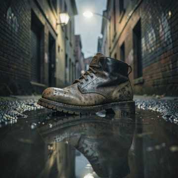 歌曲的封面Mi Nombre Es El Terror