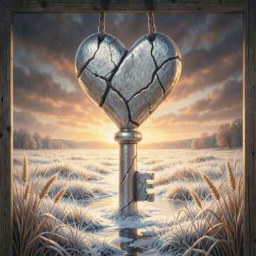 Cover of the song 3342 Я Жива Страж Рая Врат Лилит 13 Сефирота