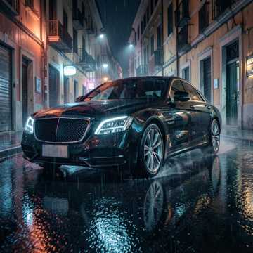 Cover des Liedes Narcos Remix