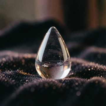 曲のカバー Heidi