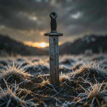 คัฟเวอร์เพลง Vidas Que Se Resisten