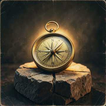 คัฟเวอร์เพลง 1