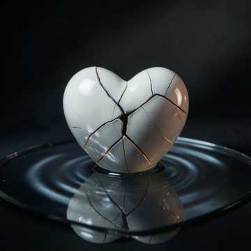 คัฟเวอร์เพลง علمتني الغدر؟