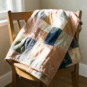 Bìa bài hát Песня мужу