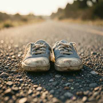 Кавер на песню Back When We Were Nine