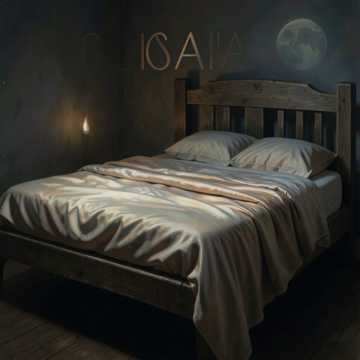 Portada de la canción Perdona