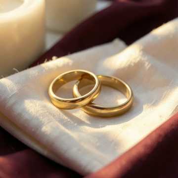 คัฟเวอร์เพลง História de Elvis e paula escrita por as mãos de Deus