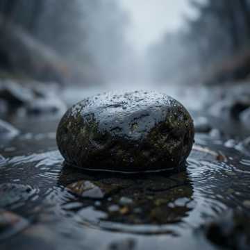 Couverture de la chanson 200 батальйон "Тиса"